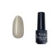 Moonbasanails 3step géllakk 4ml #088 Ostya osztag