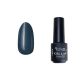 Moonbasanails 3step géllakk 4ml #089 Spontaneitás