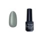 Moonbasanails 3step géllakk 4ml #091 Ködös tekintet