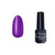 Moonbasanails 3step géllakk 4ml #099 Ultraviola