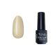 Moonbasanails 3step géllakk 4ml #108 Csibesárga