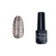 Moonbasanails 3step géllakk 4ml #116 Mochaachát