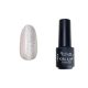 Moonbasanails 3step géllakk 4ml #121 Sellőálom