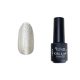 Moonbasanails 3step géllakk 4ml #122 Igazgyöngy