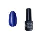 Moonbasanails 3step géllakk 4ml #123 Párizsi éjszaka