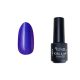 Moonbasanails 3step géllakk 4ml #129 Jégkirálynő