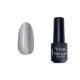 Moonbasanails 3step géllakk 4ml #133 Aleena