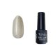 Moonbasanails 3step géllakk 4ml #135 Athena