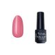 Moonbasanails 3step géllakk 4ml #140 Tahiti varázslata