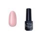 Moonbasanails 3step géllakk 4ml #142 Kulikuli