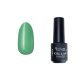 Moonbasanails 3step géllakk 4ml #145 Fenyőzöld