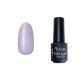 Moonbasanails 3step géllakk 4ml #159 Organzalila