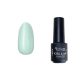 Moonbasanails 3step géllakk 4ml #163 Jégzöld