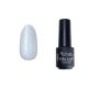 Moonbasanails 3step géllakk 4ml #164 Polárkék