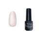 Moonbasanails 3step géllakk 4ml #167 Krémszín