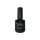 Moonbasanails Leoldható Bonder 14ml