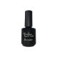 Moonbasanails Leoldható Bonder 14ml