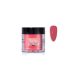 MoonbasaNails Dipping powder 30ml #05 Telt piros