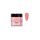 MoonbasaNails Dipping powder 30ml #06 Korall