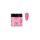 MoonbasaNails Dipping powder 30ml #07 Pink