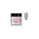 MoonbasaNails Dipping powder 30ml #10 Ezüst