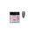 MoonbasaNails Dipping powder 30ml #11 Csillogó