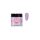 MoonbasaNails Dipping powder 30ml #19 Lila