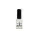 MoonbasaNails Dipping activator 12ml-02