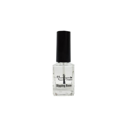 MoonbasaNails Dipping base 12ml-01