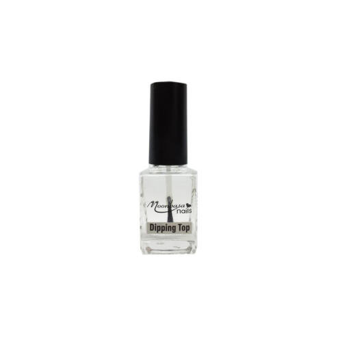 MoonbasaNails Dipping top 12ml-03