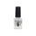 MoonbasaNails Savmentes primer 12ml