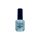 MoonbasaNails Nail Prep rizs kivonattal 14ml