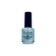 MoonbasaNails Nail Prep rizs kivonattal 14ml