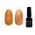 MoonbasaNails Flash Tiger eye Géllakk 5ml #538