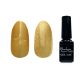 MoonbasaNails Flash Tiger eye Géllakk 5ml #539