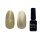 MoonbasaNails Flash Tiger eye Géllakk 5ml #540