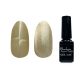 MoonbasaNails Flash Tiger eye Géllakk 5ml #540