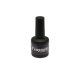 MoonbasaNails Matt Leoldható Fényzselé 6ml top 4# 05