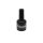 MoonbasaNails Leoldható Fixálásmentes Fényzselé 6ml top 5# Mirror 06