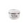 MoonbasaNails Polishing cream 15g