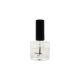 MoonbasaNails Fedőlakk (Top Coat) 10ml #053