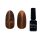 MoonbasaNails Tiger eye Géllakk 5ml #802