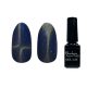 MoonbasaNails Tiger eye Géllakk 5ml #803