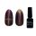 MoonbasaNails Tiger eye Géllakk 5ml #804