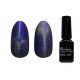 MoonbasaNails Tiger eye Géllakk 5ml #805