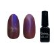 MoonbasaNails Tiger eye Géllakk 5ml #806