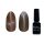 MoonbasaNails Tiger eye Géllakk 5ml #818