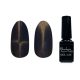 MoonbasaNails Tiger eye Géllakk 5ml #830