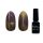 MoonbasaNails Magic Tiger eye Géllakk 5ml #836