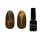 MoonbasaNails Magic Tiger eye Géllakk 5ml #840